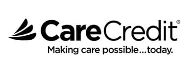care-credit care-credit logo