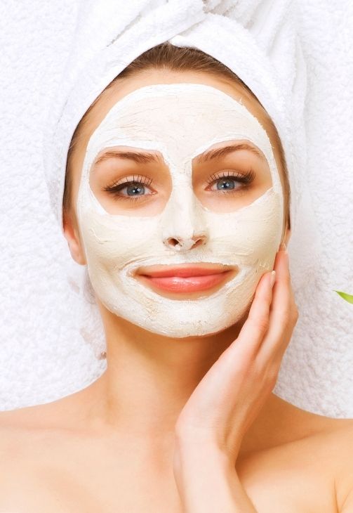 Skin Treatment (2) Skin Treatment Image(2)